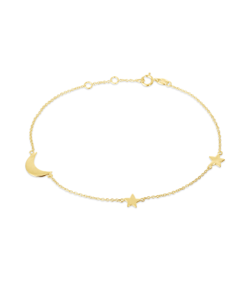 Bracelet Oro by Di Giorgio Livraison rapide