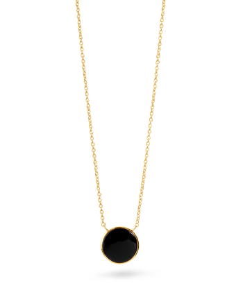 Collier Oro by Di Giorgio pas cheres