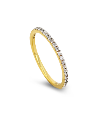 Bague Oro by Di Giorgio prix pour 