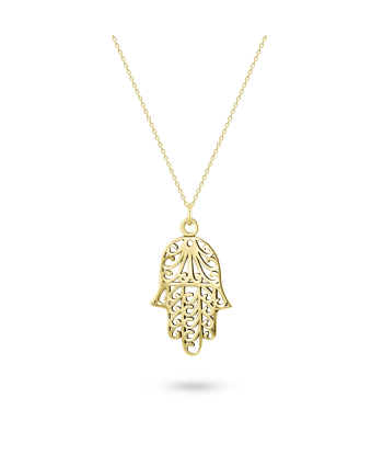 Collier Nomad votre restaurant rapide dans 