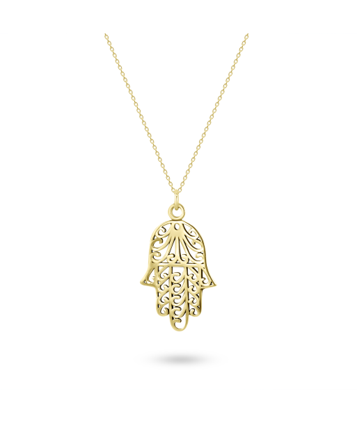 Collier Nomad votre restaurant rapide dans 