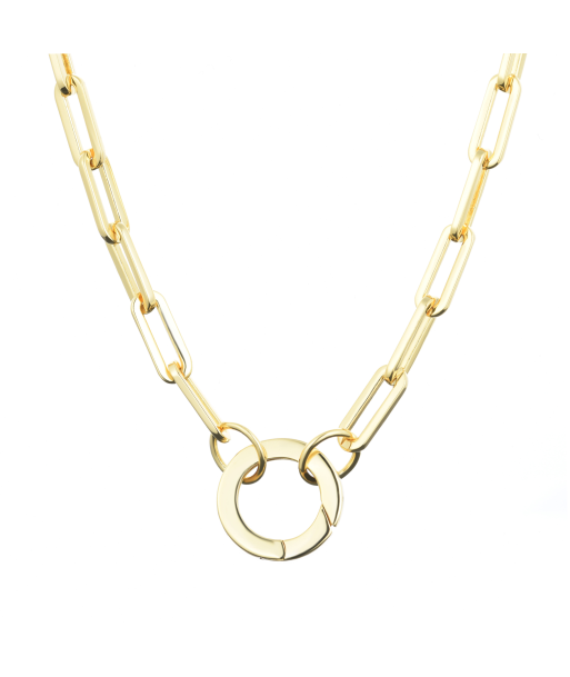 Collier Di Giorgio Spirit votre