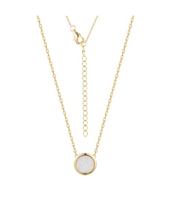 Collier Di Giorgio Spirit basket pas cher