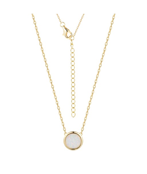 Collier Di Giorgio Spirit basket pas cher