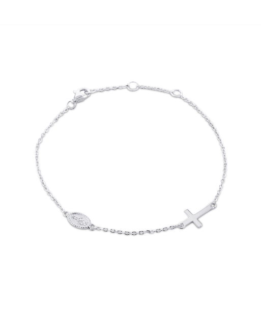 Bracelet Di Giorgio Spirit destockage