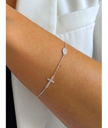 Bracelet Di Giorgio Spirit destockage