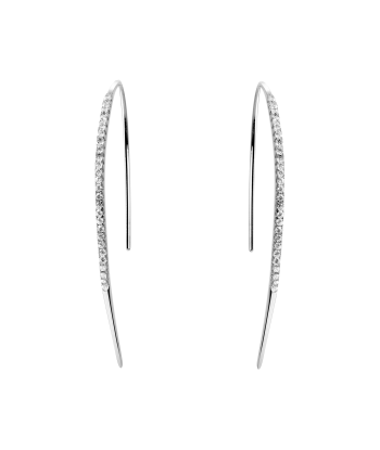 Boucles d'oreilles Di Giorgio Spirit de pas cher