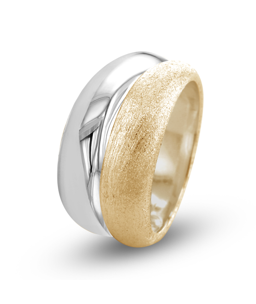 Bague Di Giorgio Spirit 50-70% off 