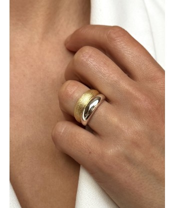 Bague Di Giorgio Spirit 50-70% off 