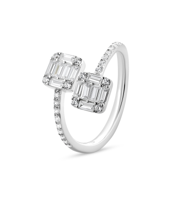 Bague Di Giorgio Spirit Venez acheter