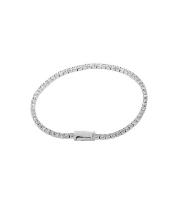 Bracelet Di Giorgio Spirit vente chaude votre 