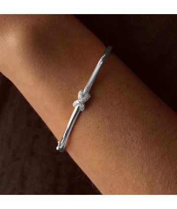 Bracelet Di Giorgio Spirit vous aussi creer 