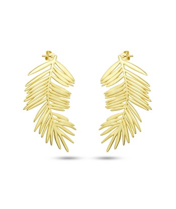 Boucles d'oreilles Di Giorgio Spirit offre 