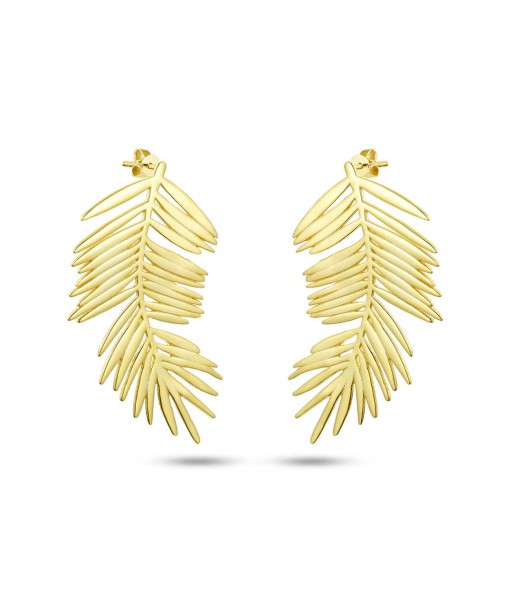 Boucles d'oreilles Di Giorgio Spirit offre 