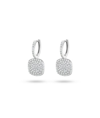 Boucles d'oreilles Di Giorgio Spirit Economisez 