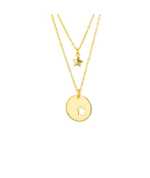 Collier Di Giorgio Spirit 50-70% off 