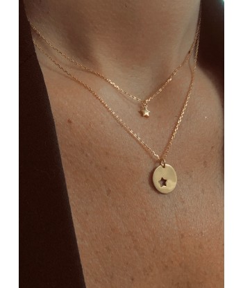 Collier Di Giorgio Spirit 50-70% off 