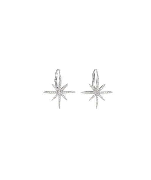 Boucles d'oreilles Di Giorgio Spirit shop