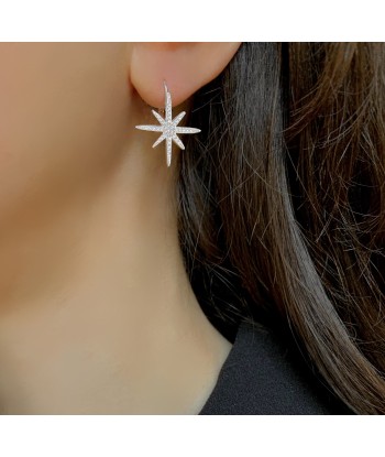 Boucles d'oreilles Di Giorgio Spirit shop