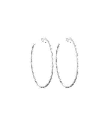 Boucles d'oreilles Di Giorgio Spirit de France