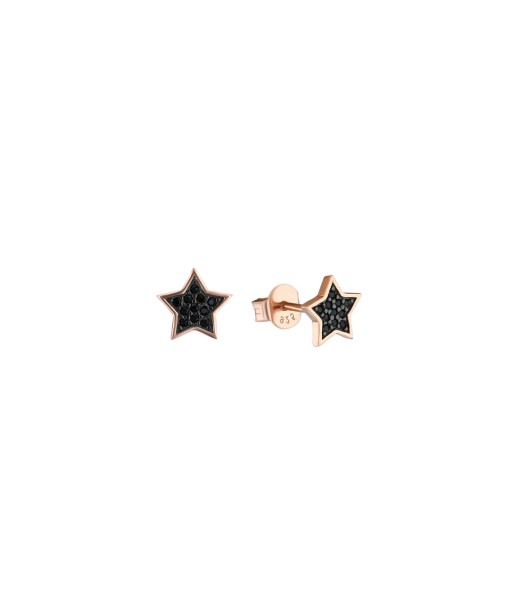 Boucles d'oreilles Di Giorgio Spirit acheter