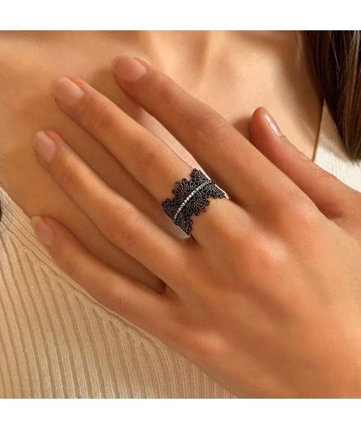 Bague Di Giorgio Spirit offre 