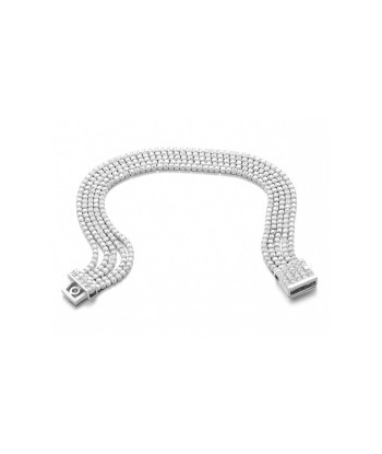 Bracelet Éclat d'Argent acheter en ligne