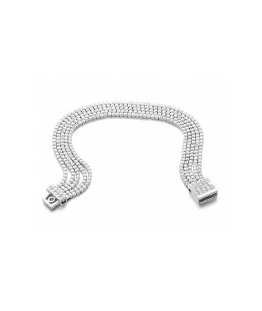 Bracelet Éclat d'Argent acheter en ligne