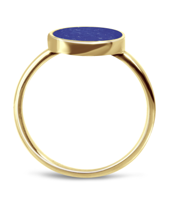 Bague Oro by Di Giorgio le des métaux précieux