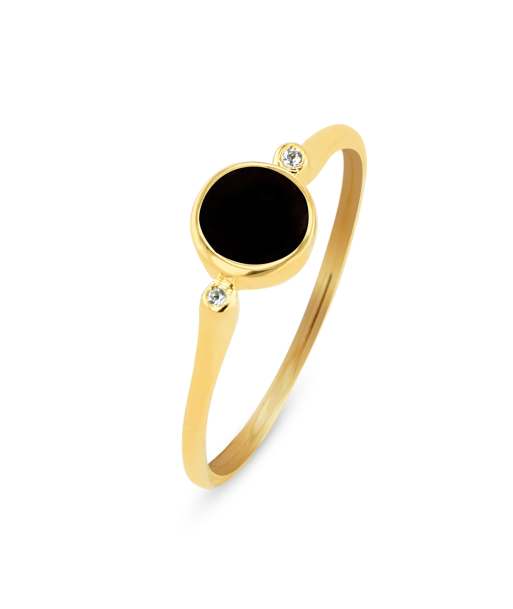 Bague Oro by Di Giorgio en linge