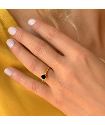 Bague Oro by Di Giorgio en linge