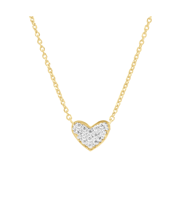 Collier Oro by Di Giorgio 50-70% off 