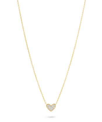 Collier Oro by Di Giorgio 50-70% off 