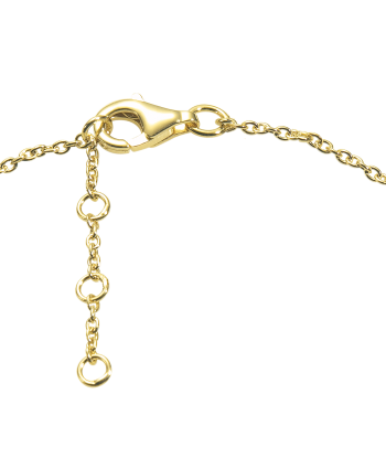 Bracelet Oro by Di Giorgio Venez découvrir notre 