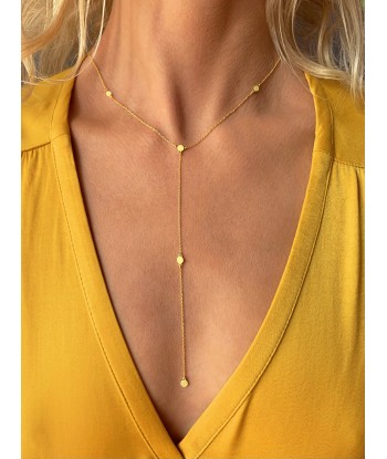 Collier Oro by Di Giorgio Le MVP de beaucoup