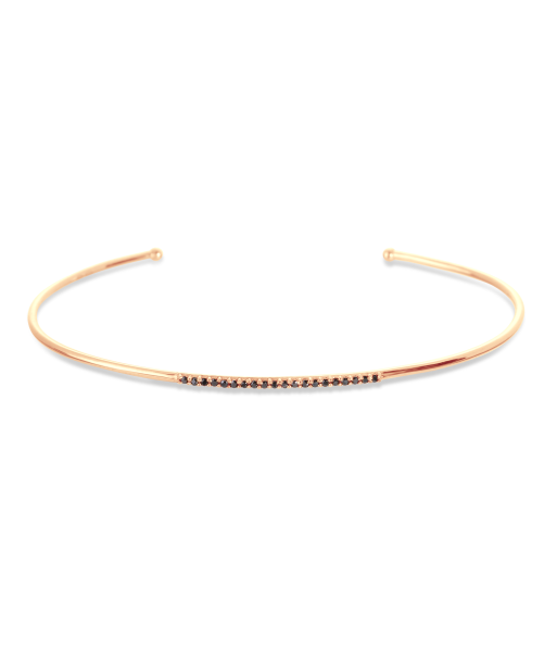 Bracelet Oro by Di Giorgio store