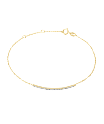 Bracelet Oro by Di Giorgio Venez acheter