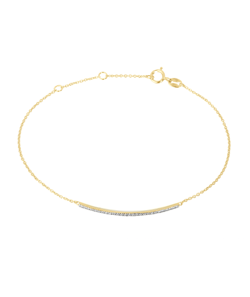 Bracelet Oro by Di Giorgio Venez acheter