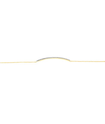 Bracelet Oro by Di Giorgio Venez acheter