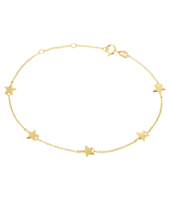 Bracelet Oro by Di Giorgio la livraison gratuite