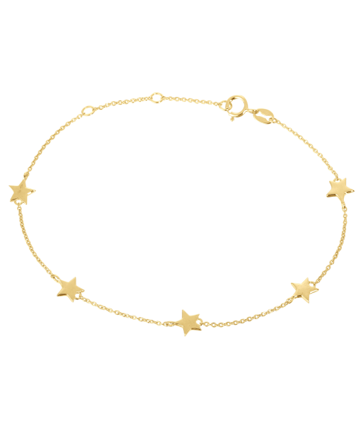 Bracelet Oro by Di Giorgio la livraison gratuite