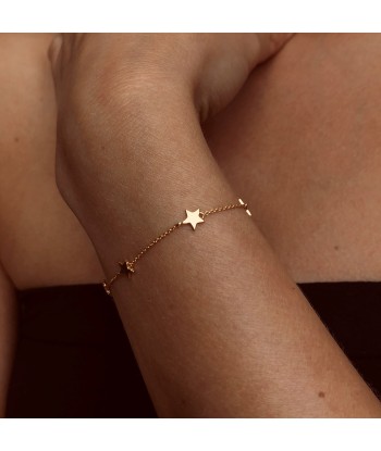 Bracelet Oro by Di Giorgio la livraison gratuite