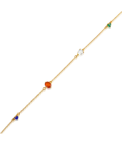 Bracelet Oro by Di Giorgio de l' environnement