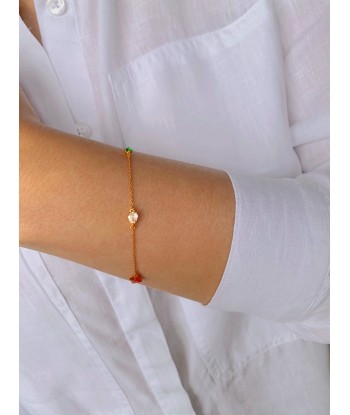 Bracelet Oro by Di Giorgio de l' environnement