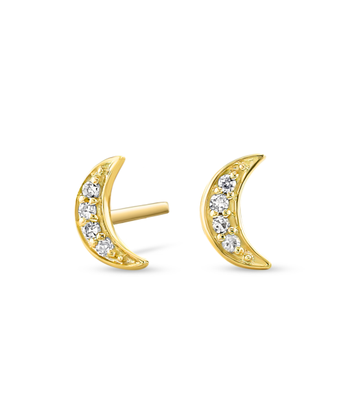 Boucles d’oreilles Oro by Di Giorgio ouvre sa boutique