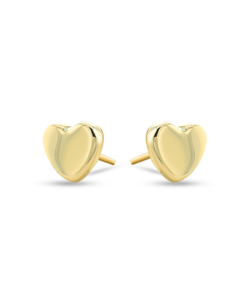 Boucles d’oreilles Oro by Di Giorgio hantent personnes