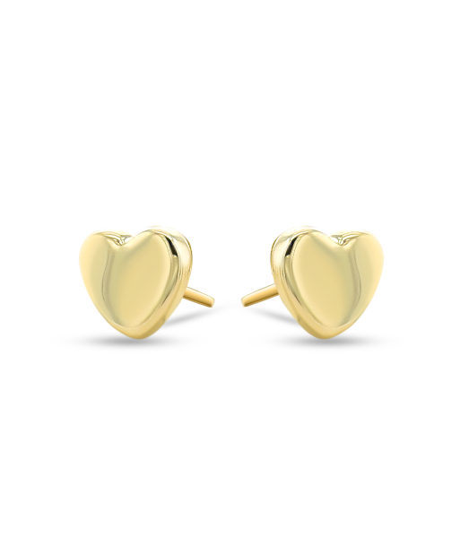 Boucles d’oreilles Oro by Di Giorgio hantent personnes