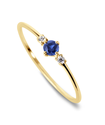 Bague Oro by Di Giorgio en ligne