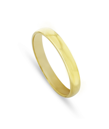 Bague Oro by Di Giorgio la livraison gratuite