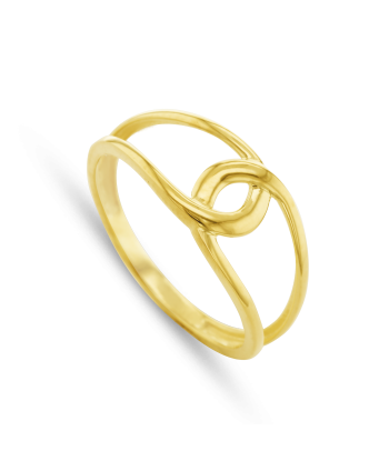 Bague Oro by Di Giorgio sur le site 